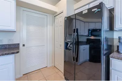 15803 SW 11th Court Road, Ocala, FL 34473 - Photo 20