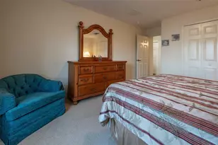 15803 SW 11th Court Rd, Ocala, FL 34473 - Photo 34