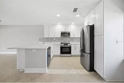 11586 W Bayshore Drive #14, Crystal River, FL 34429 - Photo 6