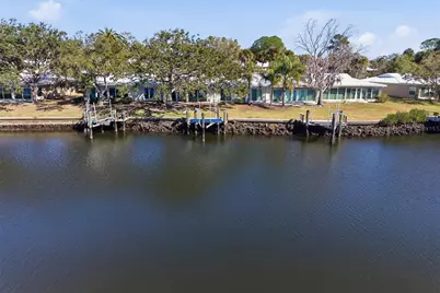 11586 W Bayshore Drive #14, Crystal River, FL 34429 - Photo 38