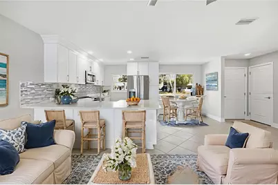 11586 W Bayshore Drive #14, Crystal River, FL 34429 - Photo 2