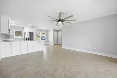 11586 W Bayshore Drive #14, Crystal River, FL 34429 - Photo 16