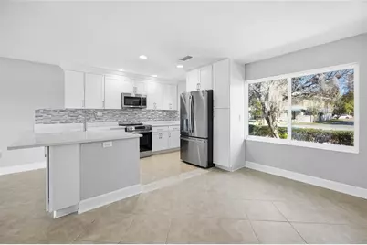 11586 W Bayshore Drive #14, Crystal River, FL 34429 - Photo 10