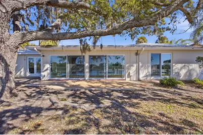 11586 W Bayshore Drive #14, Crystal River, FL 34429 - Photo 34