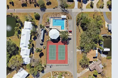 11586 W Bayshore Drive #14, Crystal River, FL 34429 - Photo 40