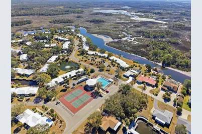 11586 W Bayshore Drive #14, Crystal River, FL 34429 - Photo 42