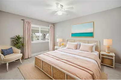 11586 W Bayshore Drive #14, Crystal River, FL 34429 - Photo 22