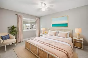 11586 W Bayshore Dr, Crystal River, FL 34429 - Photo 22