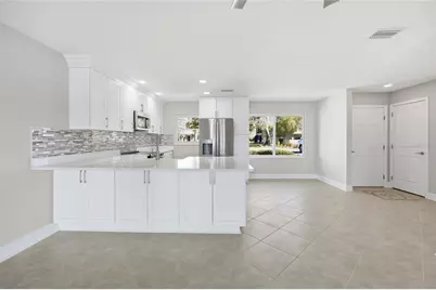 11586 W Bayshore Drive #14, Crystal River, FL 34429 - Photo 12