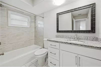 11586 W Bayshore Drive #14, Crystal River, FL 34429 - Photo 24