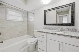 11586 W Bayshore Dr, Crystal River, FL 34429 - Photo 24