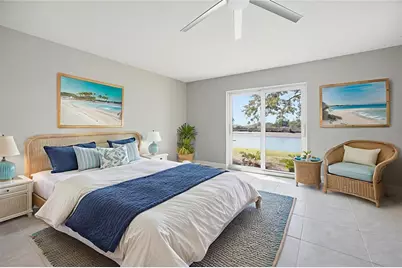 11586 W Bayshore Drive #14, Crystal River, FL 34429 - Photo 26