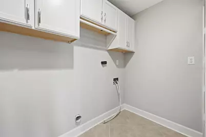 11586 W Bayshore Drive #14, Crystal River, FL 34429 - Photo 32