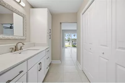 11586 W Bayshore Drive #14, Crystal River, FL 34429 - Photo 30