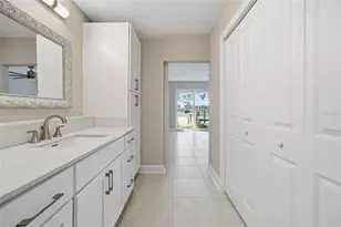 11586 W Bayshore Dr, Crystal River, FL 34429 - Photo 30