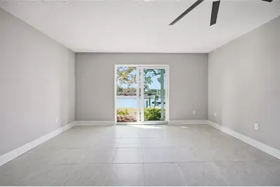 11586 W Bayshore Drive #14, Crystal River, FL 34429 - Photo 28