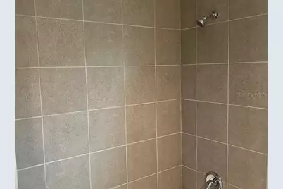 181 District Street SE, Palm Bay, FL 32909 - Photo 18