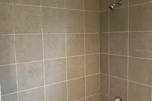 181 District St SE, Palm Bay, FL 32909 - Photo 18