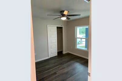 181 District Street SE, Palm Bay, FL 32909 - Photo 22