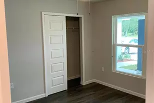 181 District St SE, Palm Bay, FL 32909 - Photo 22