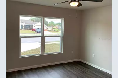 181 District Street SE, Palm Bay, FL 32909 - Photo 20