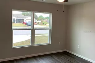181 District St SE, Palm Bay, FL 32909 - Photo 20