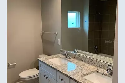 181 District Street SE, Palm Bay, FL 32909 - Photo 16