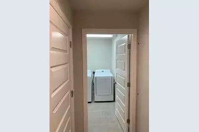 181 District Street SE, Palm Bay, FL 32909 - Photo 28