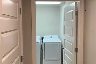 181 District St SE, Palm Bay, FL 32909 - Photo 28