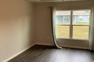 181 District St SE, Palm Bay, FL 32909 - Photo 26