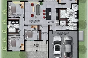 181 District St SE, Palm Bay, FL 32909 - Photo 4