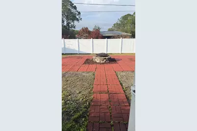 181 District Street SE, Palm Bay, FL 32909 - Photo 30