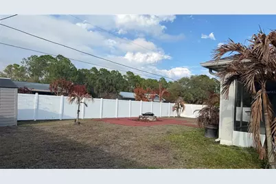 181 District Street SE, Palm Bay, FL 32909 - Photo 28