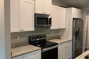 181 District St SE, Palm Bay, FL 32909 - Photo 6