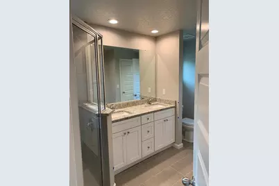 181 District Street SE, Palm Bay, FL 32909 - Photo 10