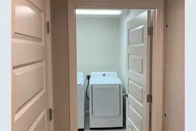 181 District Street SE, Palm Bay, FL 32909 - Photo 20