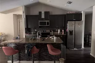 181 District St SE, Palm Bay, FL 32909 - Photo 4