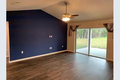 181 District Street SE, Palm Bay, FL 32909 - Photo 8