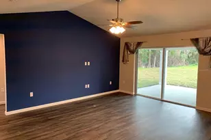 181 District St SE, Palm Bay, FL 32909 - Photo 8