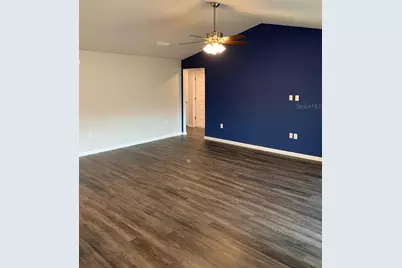 181 District Street SE, Palm Bay, FL 32909 - Photo 6
