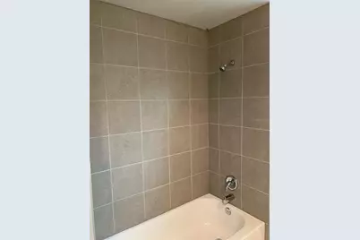 181 District Street SE, Palm Bay, FL 32909 - Photo 18