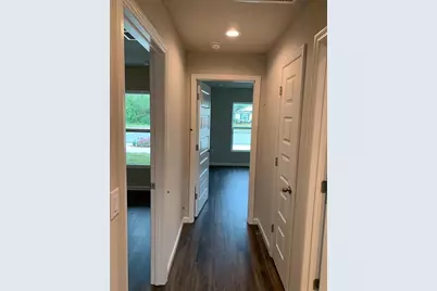 181 District Street SE, Palm Bay, FL 32909 - Photo 24
