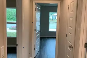 181 District St SE, Palm Bay, FL 32909 - Photo 24
