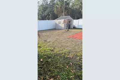 181 District Street SE, Palm Bay, FL 32909 - Photo 28