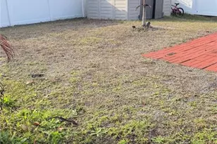 181 District St SE, Palm Bay, FL 32909 - Photo 28
