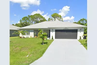 181 District Street SE, Palm Bay, FL 32909 - Photo 2