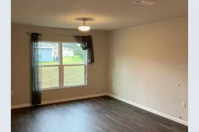 181 District Street SE, Palm Bay, FL 32909 - Photo 8