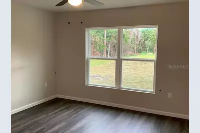 181 District Street SE, Palm Bay, FL 32909 - Photo 12