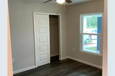 181 District Street SE, Palm Bay, FL 32909 - Photo 16