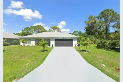 181 District Street SE, Palm Bay, FL 32909 - Photo 2